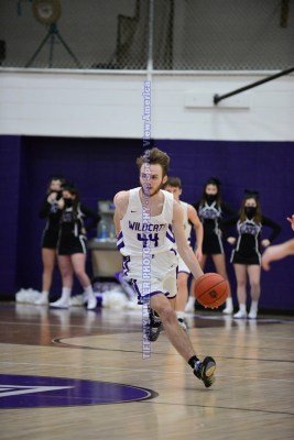 HSBBBuckhornvsRedbird1-25-21TMSVA-145