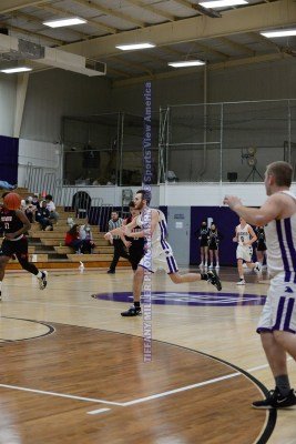 HSBBBuckhornvsRedbird1-25-21TMSVA-146