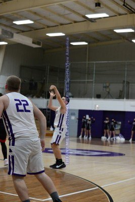 HSBBBuckhornvsRedbird1-25-21TMSVA-147