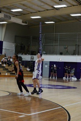 HSBBBuckhornvsRedbird1-25-21TMSVA-148