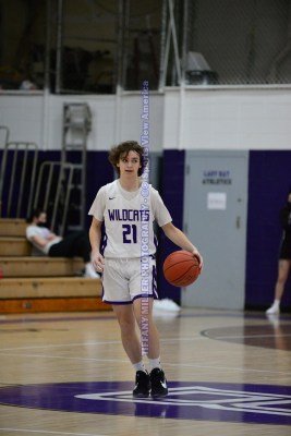 HSBBBuckhornvsRedbird1-25-21TMSVA-152