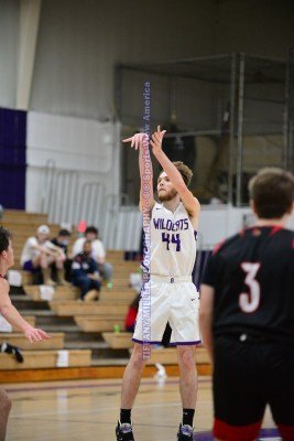 HSBBBuckhornvsRedbird1-25-21TMSVA-153