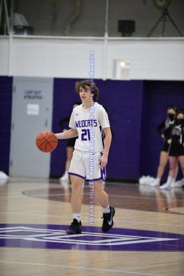 HSBBBuckhornvsRedbird1-25-21TMSVA-154