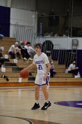 HSBBBuckhornvsRedbird1-25-21TMSVA-155