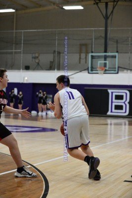 HSBBBuckhornvsRedbird1-25-21TMSVA-156