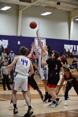 HSBBBuckhornvsRedbird1-25-21TMSVA-157