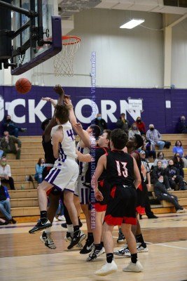 HSBBBuckhornvsRedbird1-25-21TMSVA-158