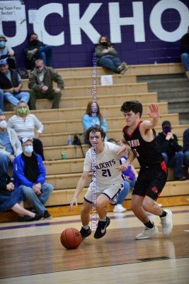 HSBBBuckhornvsRedbird1-25-21TMSVA-162