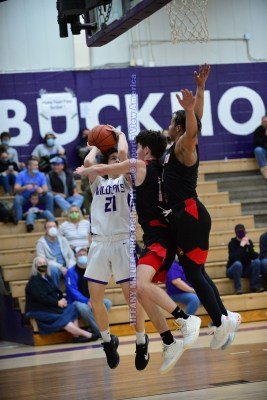 HSBBBuckhornvsRedbird1-25-21TMSVA-163