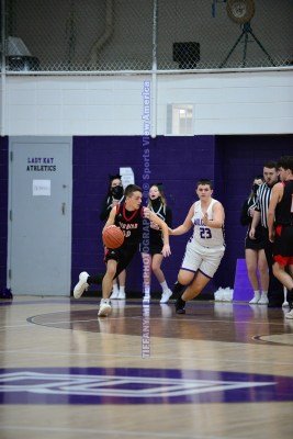 HSBBBuckhornvsRedbird1-25-21TMSVA-164