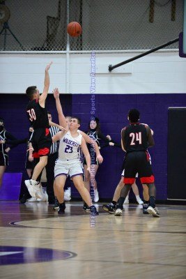 HSBBBuckhornvsRedbird1-25-21TMSVA-165