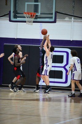 HSBBBuckhornvsRedbird1-25-21TMSVA-166