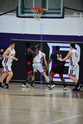 HSBBBuckhornvsRedbird1-25-21TMSVA-167