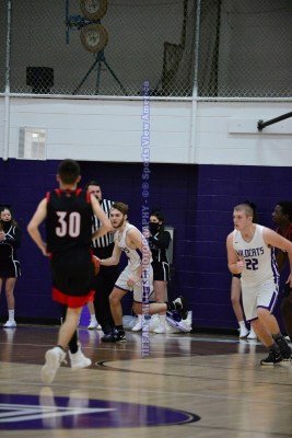 HSBBBuckhornvsRedbird1-25-21TMSVA-168