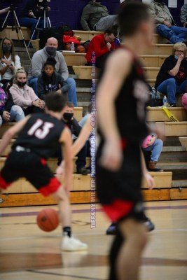 HSBBBuckhornvsRedbird1-25-21TMSVA-172