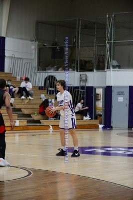 HSBBBuckhornvsRedbird1-25-21TMSVA-173