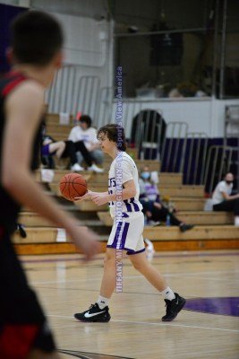 HSBBBuckhornvsRedbird1-25-21TMSVA-174