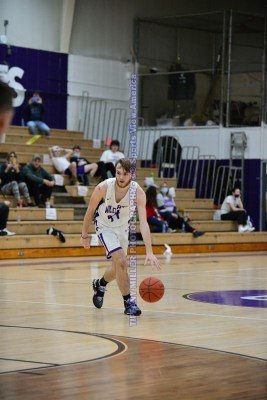 HSBBBuckhornvsRedbird1-25-21TMSVA-175