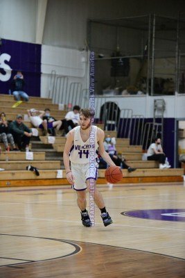 HSBBBuckhornvsRedbird1-25-21TMSVA-176