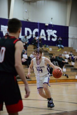 HSBBBuckhornvsRedbird1-25-21TMSVA-177