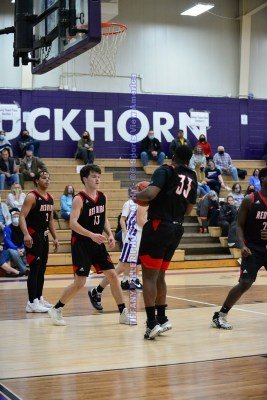 HSBBBuckhornvsRedbird1-25-21TMSVA-178