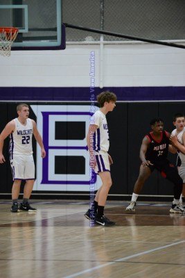 HSBBBuckhornvsRedbird1-25-21TMSVA-182