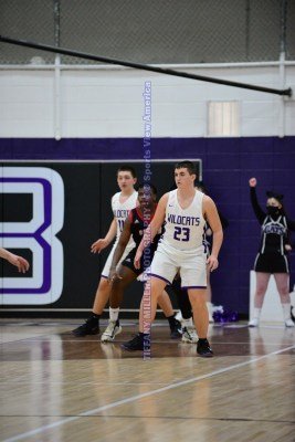 HSBBBuckhornvsRedbird1-25-21TMSVA-183