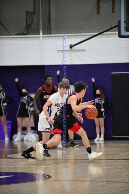 HSBBBuckhornvsRedbird1-25-21TMSVA-184