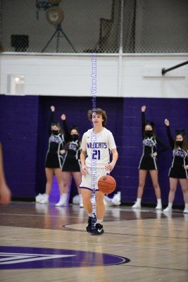 HSBBBuckhornvsRedbird1-25-21TMSVA-185