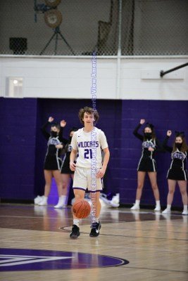 HSBBBuckhornvsRedbird1-25-21TMSVA-186