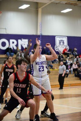 HSBBBuckhornvsRedbird1-25-21TMSVA-187