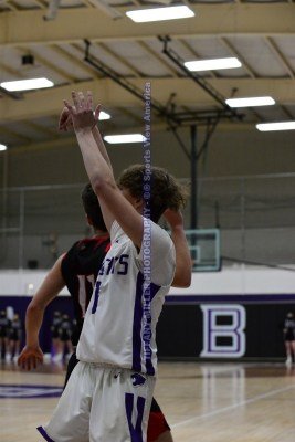 HSBBBuckhornvsRedbird1-25-21TMSVA-188