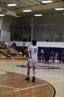 HSBBBuckhornvsRedbird1-25-21TMSVA-192