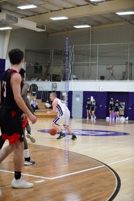 HSBBBuckhornvsRedbird1-25-21TMSVA-193