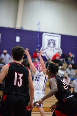 HSBBBuckhornvsRedbird1-25-21TMSVA-194