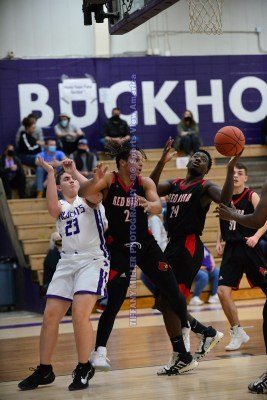 HSBBBuckhornvsRedbird1-25-21TMSVA-195