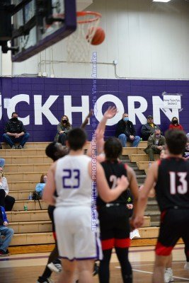 HSBBBuckhornvsRedbird1-25-21TMSVA-196