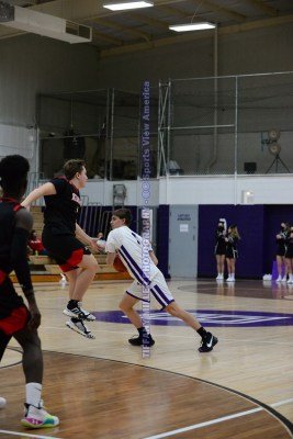 HSBBBuckhornvsRedbird1-25-21TMSVA-197