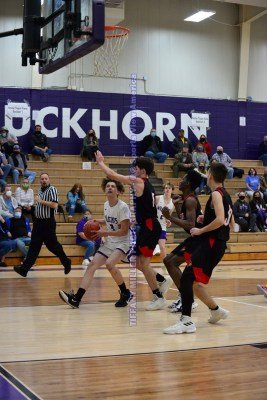 HSBBBuckhornvsRedbird1-25-21TMSVA-198