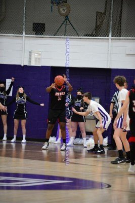 HSBBBuckhornvsRedbird1-25-21TMSVA-202