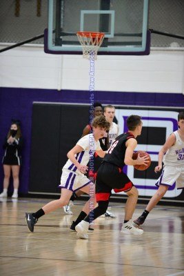 HSBBBuckhornvsRedbird1-25-21TMSVA-203