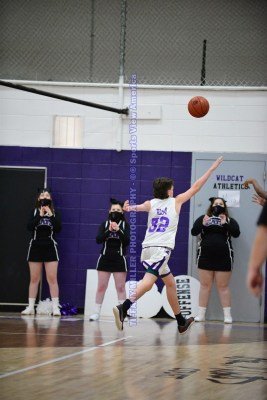 HSBBBuckhornvsRedbird1-25-21TMSVA-204