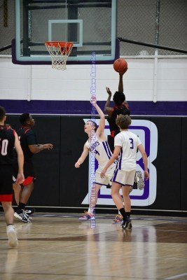 HSBBBuckhornvsRedbird1-25-21TMSVA-205