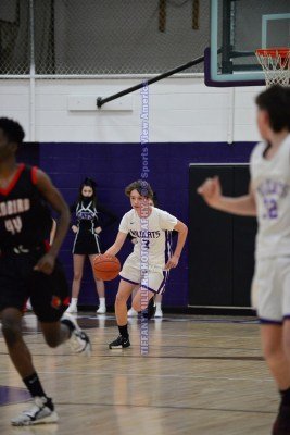 HSBBBuckhornvsRedbird1-25-21TMSVA-206