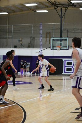 HSBBBuckhornvsRedbird1-25-21TMSVA-207