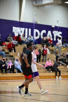 HSBBBuckhornvsRedbird1-25-21TMSVA-208