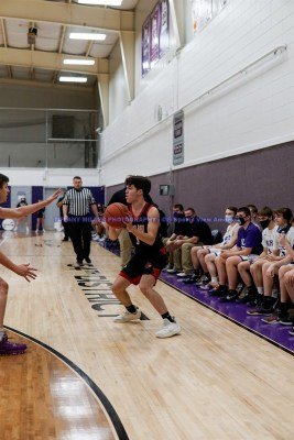 HSBBBuckhornvsRedbird1-25-21TMSVA-5