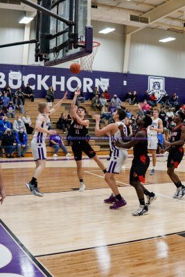 HSBBBuckhornvsRedbird1-25-21TMSVA-7