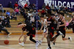 HSBBBuckhornvsRedbird1-25-21TMSVA-132
