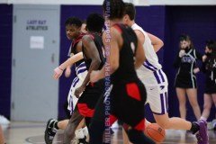 HSBBBuckhornvsRedbird1-25-21TMSVA-142
